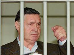 Minacce Riina a Don Ciotti, archiviata indagine