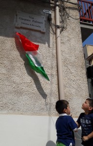 intitolazione-via-gaspare-palmeri-2017-13