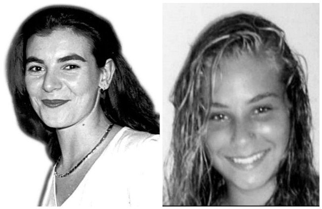 Peschiera Borromeo, un giorno di straordinaria amministrazione