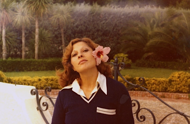 Ecco la mia lettera per Renata Fonte