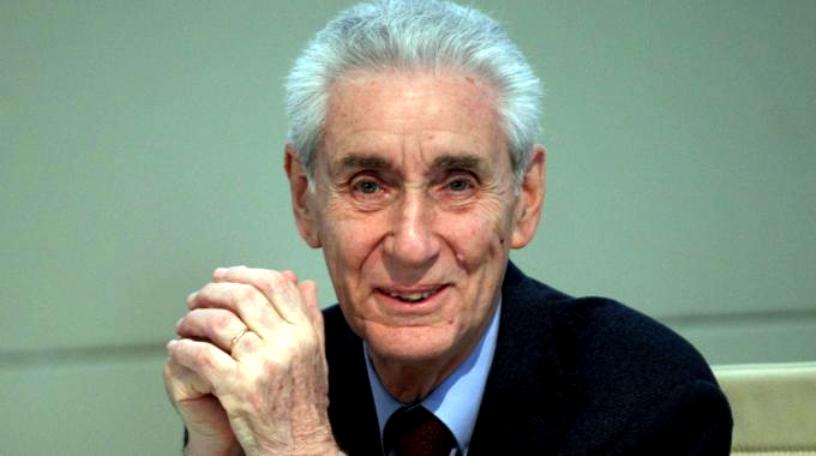 Don Ciotti: “Senza Stefano siamo tutti più poveri”