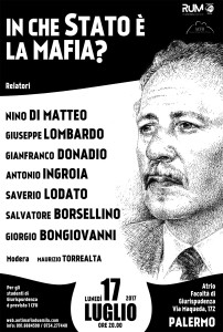 20170717-in-che-stato-e-la-mafia