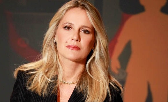 Caso Consip, sequestrato telefonino a Sciarelli