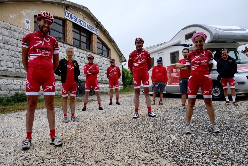 Borsellino, l’agenda rossa torna a casa