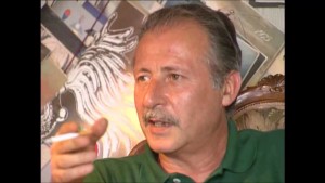 borsellino-ultima-intervista