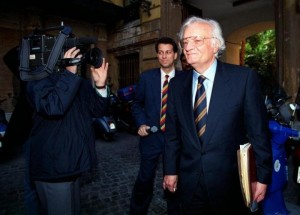 bruno-contrada-1995-194659