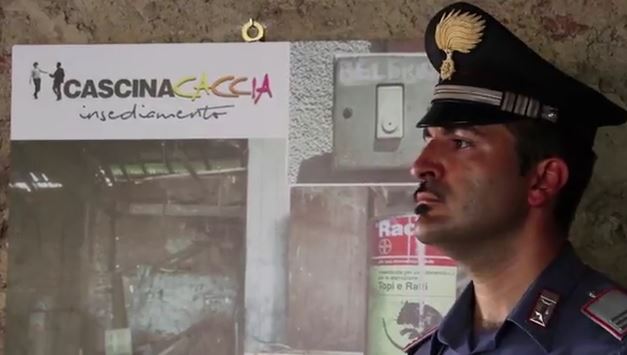 Armonia 2017: il festival in ricordo di Bruno e Carla Caccia