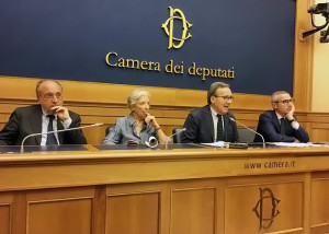 conferenza-stampa-alpi