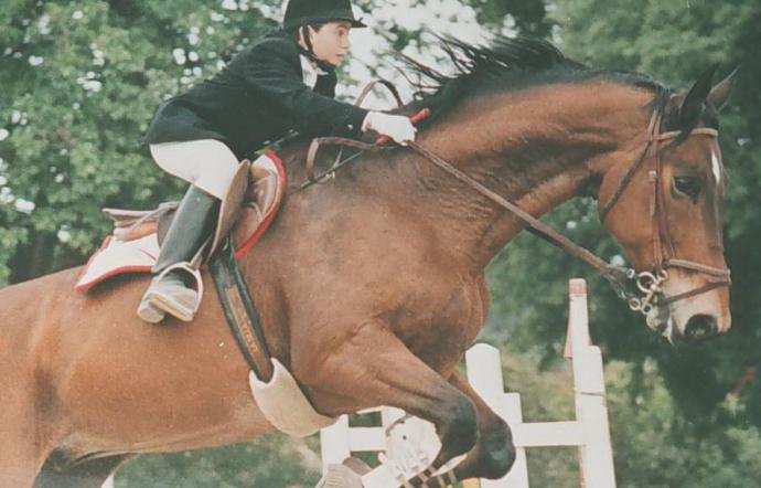 Il falso onore delle mafie e le storie di alcuni boss