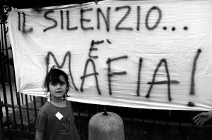 il-silenzio-e-mafia