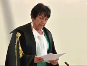 lettura-sentenza-mafia-capitale