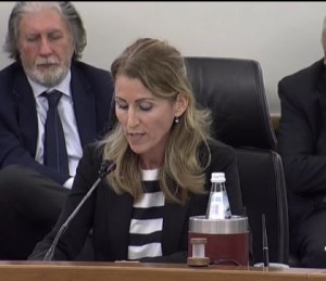 lucia-borsellino-al-csm