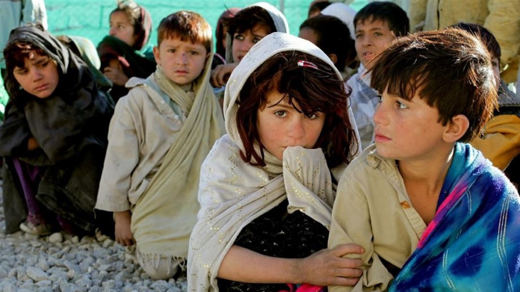 Sulla tutela dei minori non accompagnati