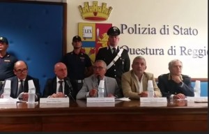 ndrangheta-stragista