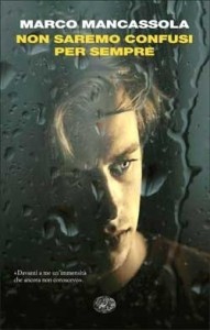 non-saremo-confusi-per-sempre
