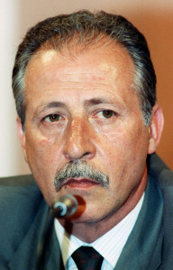 paolo_borsellino_00015
