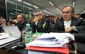 processo-mafia-capitale