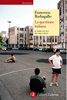 La questione italiana