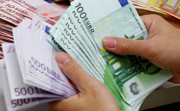 Più ricchezza e più disuguaglianza