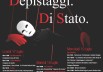 stragi-di-stato