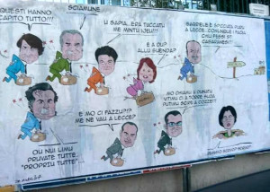 vignetta-mastrogiovanni