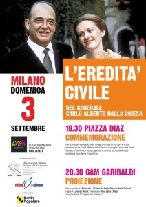 3-settembre-2017-locandina