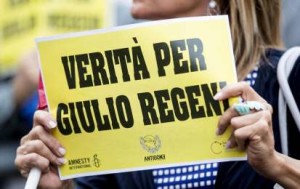 giulio-regeni
