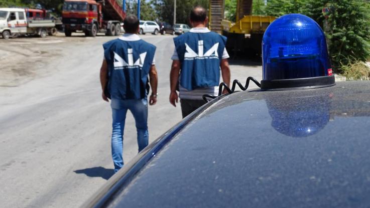 Le tante mafie in Italia nella relazione della DIA