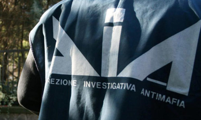 DIA e forze di polizia, sole contro le mafie italiane e straniere