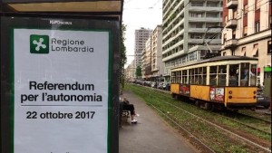 referendum autonomia 2017