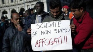 immigrazione