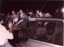 Omicidio Vecchio – Rovetta: non si archivi