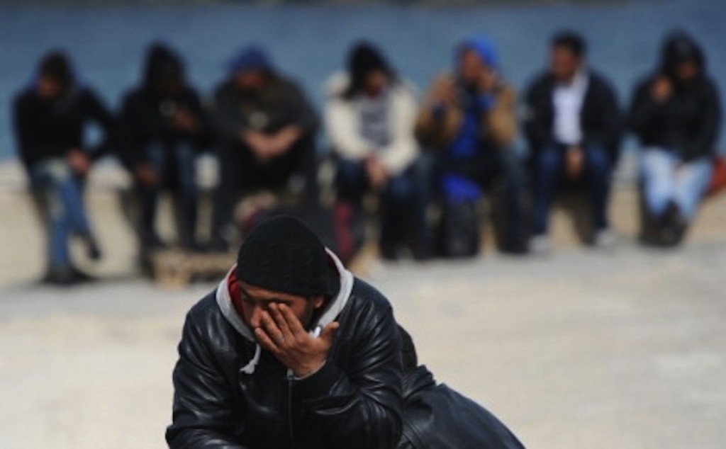 L’attacco alle ONG: un alibi per le nostre responsabilità, un’arma nelle mani del populismo