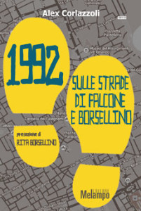 su7lle-strade-di-falcone-e-borsellino