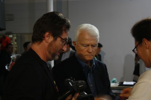 12vol58-campo-legalita-lecco-658