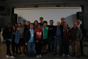 12vol58-campo-legalita-lecco-695