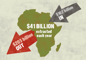 honest-accounts-image