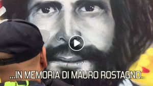 Screenshot-2017-9-28 (2) Libera Piemonte - In un minuto e mezzo un lavoro di due giorni