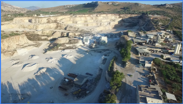 Trovata l’occasione per sparlare dell’antimafia a Trapani