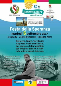 angelo-vassallo-rosolina-mare