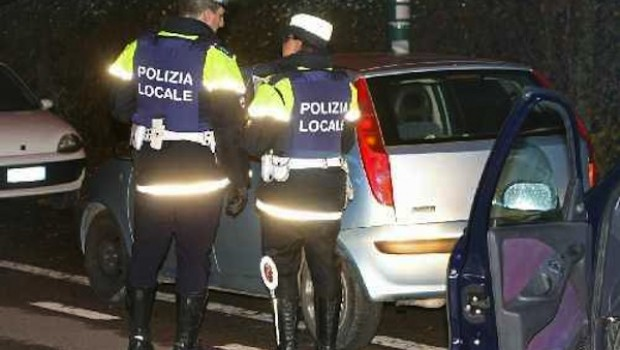 L’inutile ordinanza antiprostituzione del sindaco di Firenze