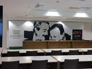 falcone e borsellino