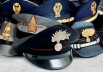 forze-di-polizia