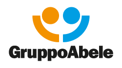 gruppo-abele