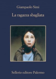 la-ragazza-sbagliata