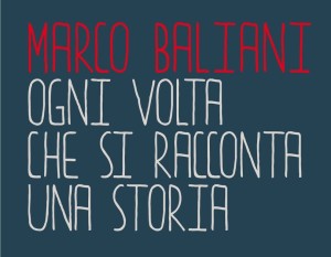 ogni-volta-che-si-racconta-una-storia
