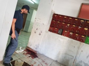 Foto: Newfotosud, Ggiacomo Di Laurenzio