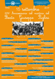 manifesto70x100 03082017def