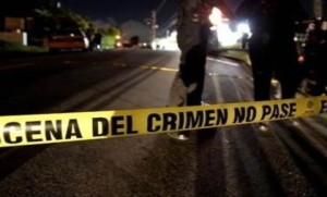 scena-del-crimine-messico