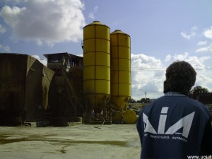 terreni-sequestrati-legalita